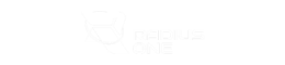 Radius One - Strategic Media & Creative Solutions