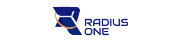 Radius One - Strategic Media & Creative Solutions