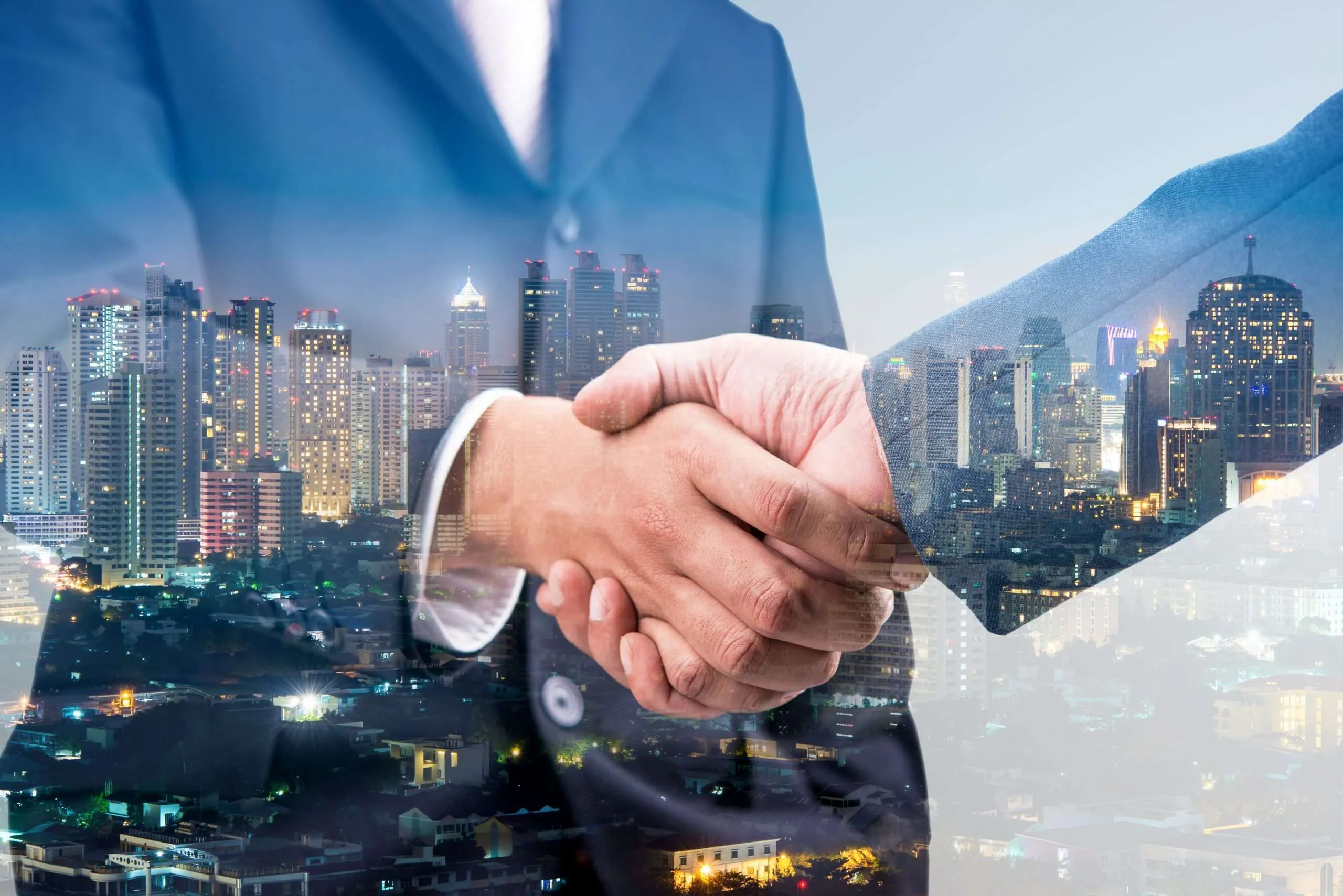 Strategi Branding yang Efektif untuk Membangun Kepercayaan dan Loyalitas Pelanggan